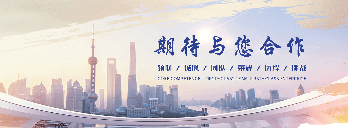 嵩县石牌坊价格